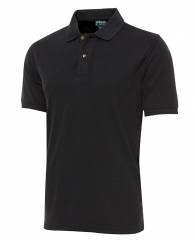 Ottoman Polo,<br/> Mens